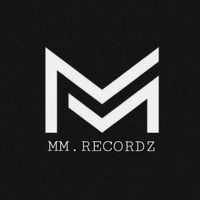 mm.recordz