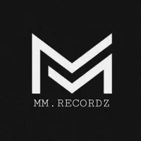 original sound - mm.recordz