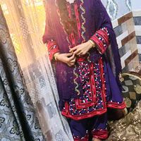 maynul_baluch05
