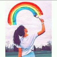 yasmin_sherif1
