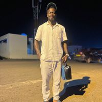 axel.le.souriant