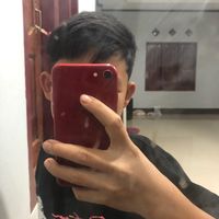 chit21070
