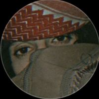 a_bo.5