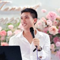 moopalmsinger