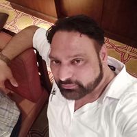 ___prit