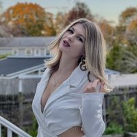 nataniailusa