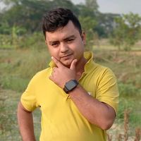 hanifhanif8691