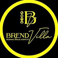 brendvilla.az