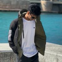 nasimawlad