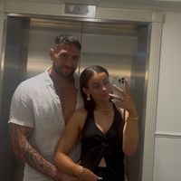 caitlynadcock