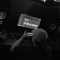 berimbau de marginal dj qzl