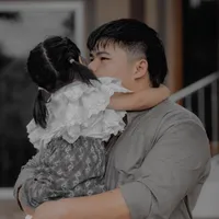 original sound - m00n0i_13