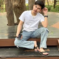 suttinan.tongmala
