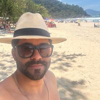 edson_silva29