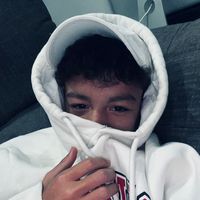 adam._.sz