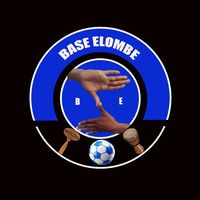 base.elombe.losseba