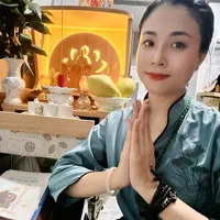 original sound - ngominhduong8899