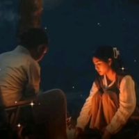 မူရင်းအသံ - dyagpacmbsep