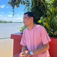 เสียงต้นฉบับ - Kai. Ubon lekkla2527