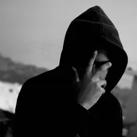 original sound - jarrar_shah1