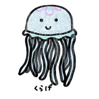 ajellyfish.2.0