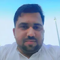 original sound - umairrajpot58