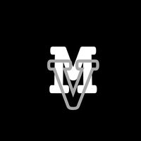 original sound - MNLAVIBE