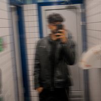 asad_badsha01