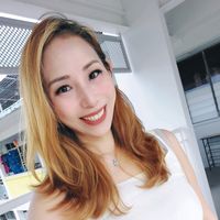 original sound - Angel1💃😇新加坡❤唱经典抒情歌曲主播,请关注🥰