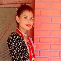 neelamtharuni3