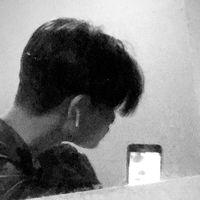 thramsong
