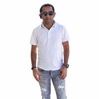 naadnalivemusicband2