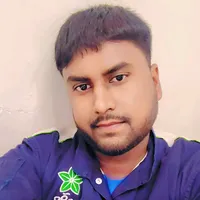 original sound - jitendra9572isback
