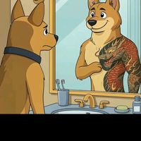 original sound - mongj ,,Fay