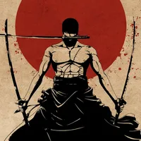 original sound - juliomejia029