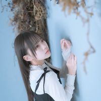 11am_nico