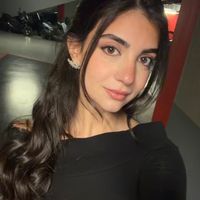stephlattouf