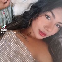 arielysmorales30
