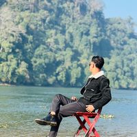 md_siam0_1