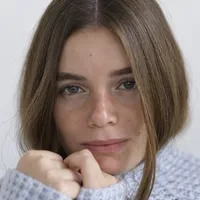 original sound - edensharon22