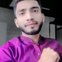 sohailsahil1245