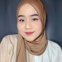 araarafia