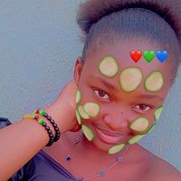 wendyam.zidouemba