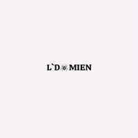 iamprincedamien