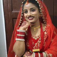 kajalpoddar50