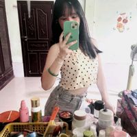 votey4280