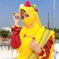 original sound - sabinaafrin22