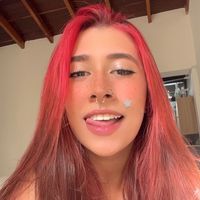 juliana_vg0
