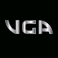 vgatrada