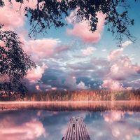believe_in_yourself03